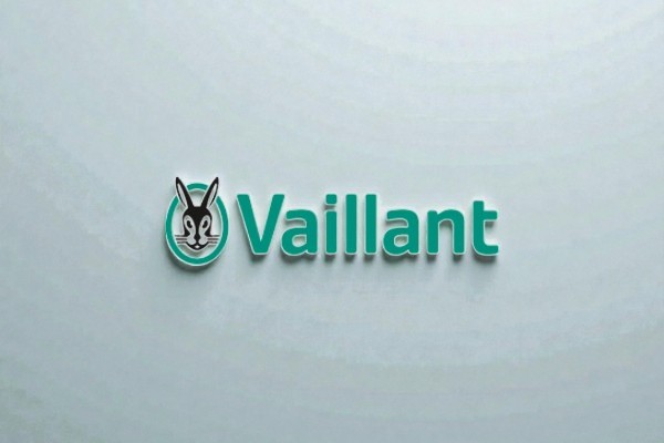 Vaillant Kombi Servisi