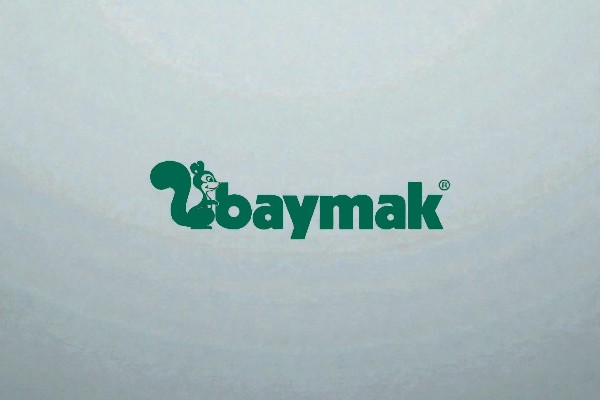 Baymak Kombi Servisi