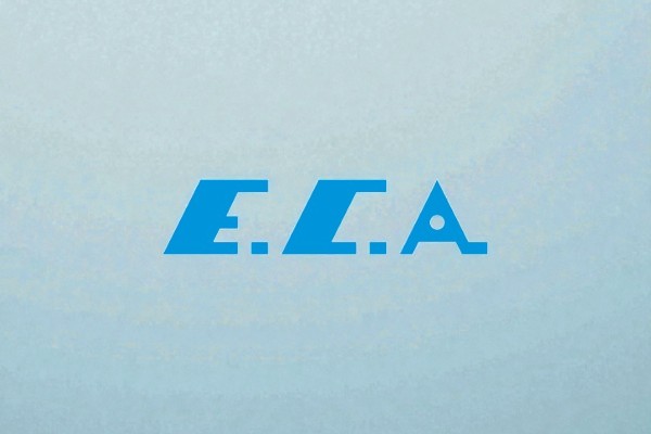 E.C.A Kombi Servisi