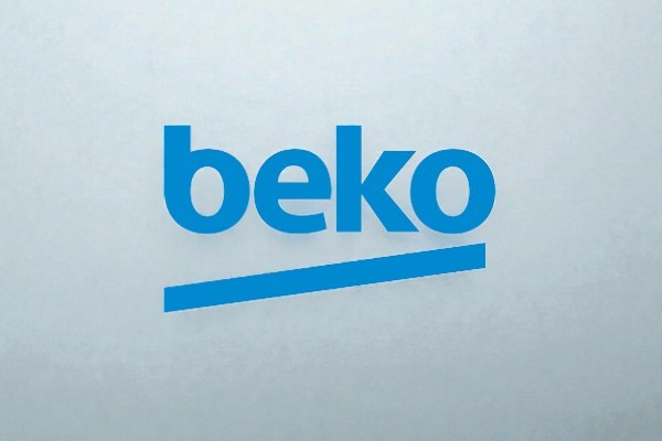 Beko Kombi Servisi