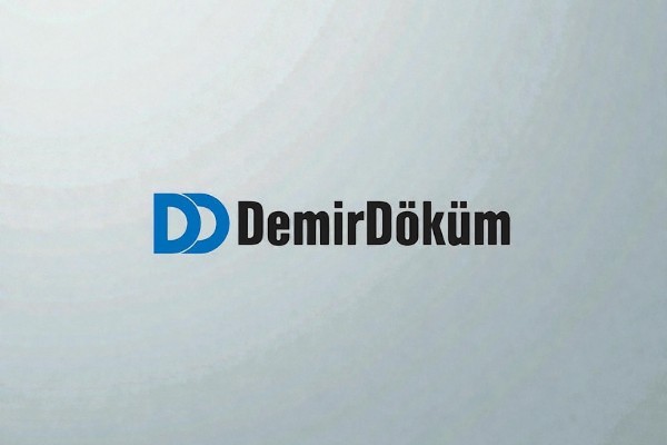 Demirdöküm Kombi Montaj 