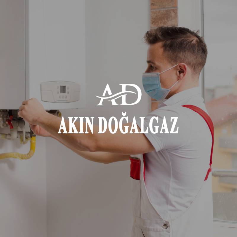Hakkımızda